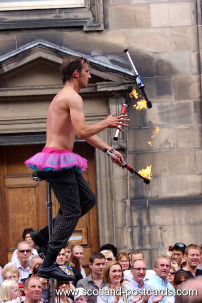 Edinburgh Festival 2009 img 2881 Edinburgh Festival 2009 img 2881