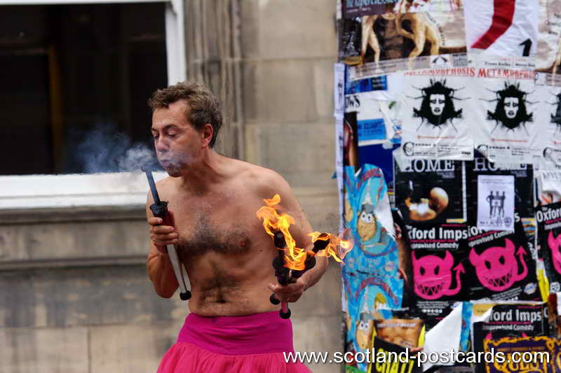 Edinburgh Festival 2009 img 2890 Edinburgh Festival 2009 img 2890