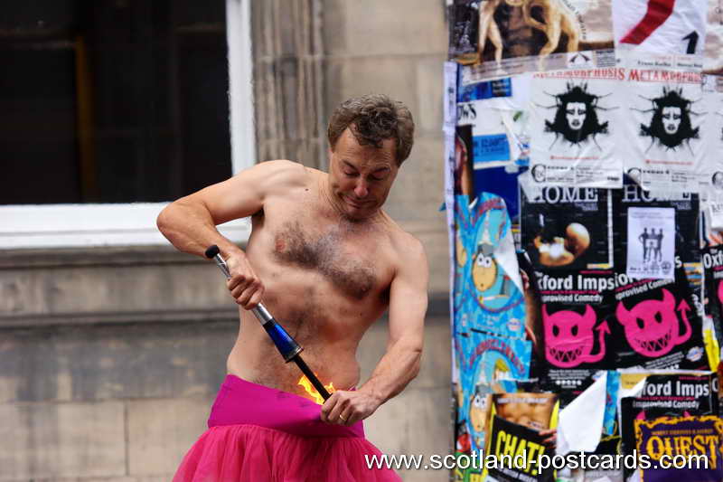 Edinburgh Festival 2009 img 2892 Edinburgh Festival 2009 img 2892