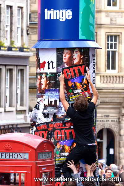 Edinburgh Festival 2009 img 2897 Edinburgh Festival 2009 img 2897