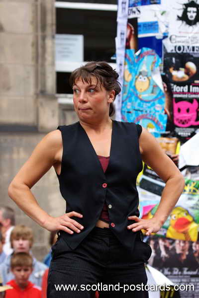 Edinburgh Festival 2009 img 2905 Edinburgh Festival 2009 img 2905