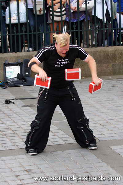 Edinburgh Festival 2009 img 2936 Edinburgh Festival 2009 img 2936