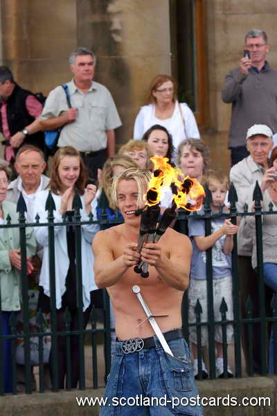 Edinburgh Festival 2009 img 2982 Edinburgh Festival 2009 img 2982