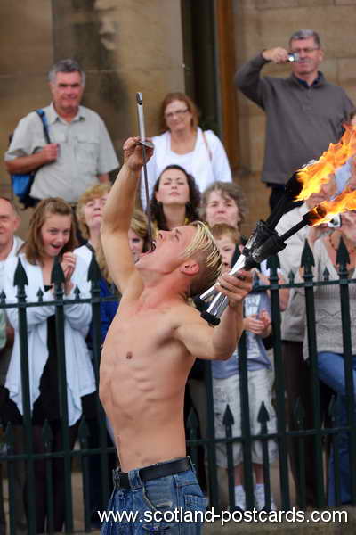 Edinburgh Festival 2009 img 2984 Edinburgh Festival 2009 img 2984