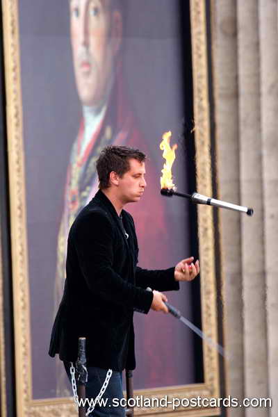 Edinburgh Festival 2009 img 3008 Edinburgh Festival 2009 img 3008