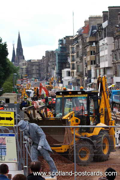 Edinburgh Festival 2009 img 3025 Edinburgh Festival 2009 img 3025