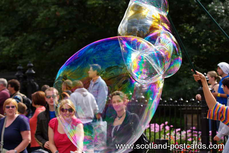 Edinburgh Festival 2009 img 3070 Edinburgh Festival 2009 img 3070