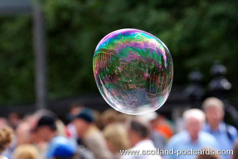 Edinburgh Festival 2009 img 3076 Edinburgh Festival 2009 img 3076