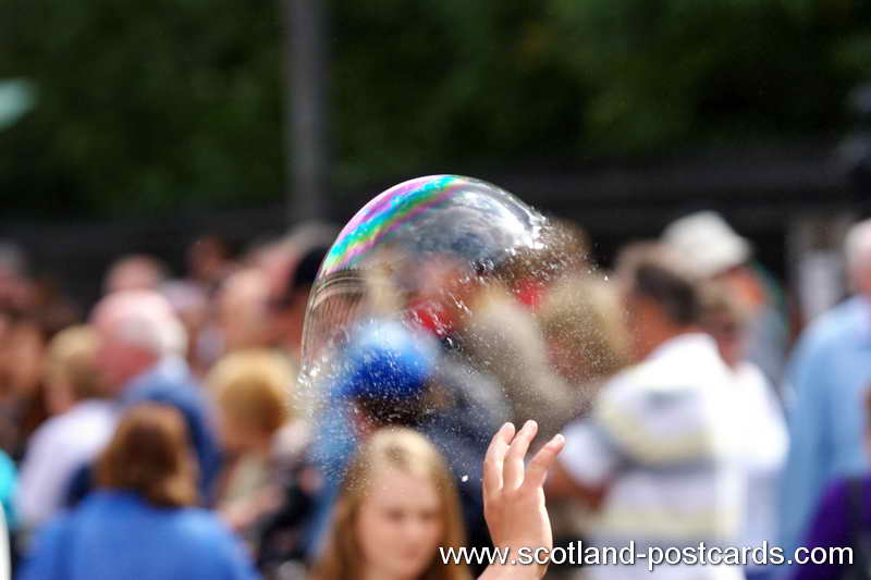 Edinburgh Festival 2009 img 3077 Edinburgh Festival 2009 img 3077