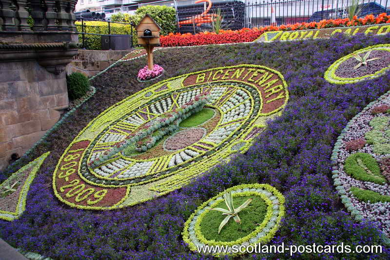 Edinburgh Festival 2009 img 9251 Edinburgh Festival 2009 img 9251