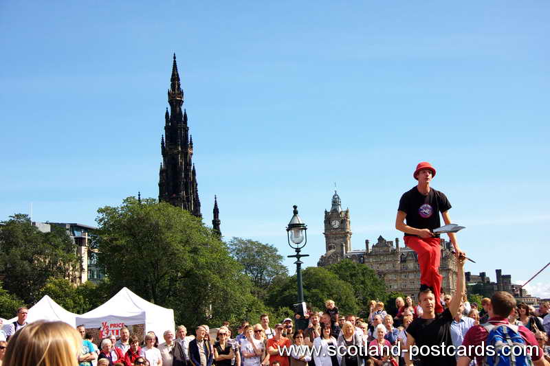 Edinburgh Festival 2009 img 9268 Edinburgh Festival 2009 img 9268