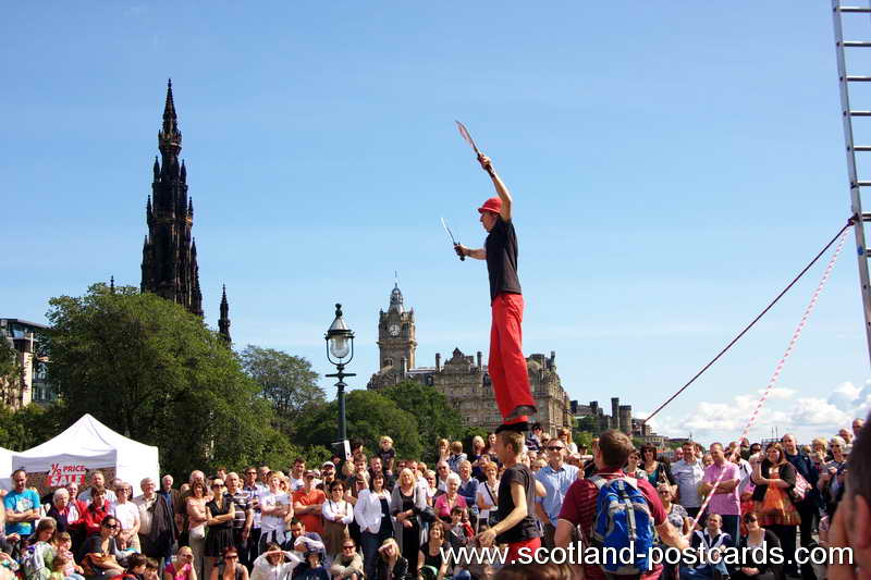 Edinburgh Festival 2009 img 9269 Edinburgh Festival 2009 img 9269