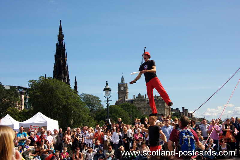 Edinburgh Festival 2009 img 9271 Edinburgh Festival 2009 img 9271
