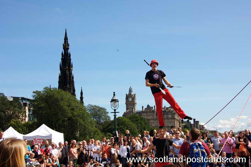 Edinburgh Festival 2009 img 9272 Edinburgh Festival 2009 img 9272