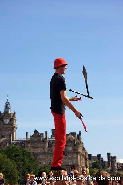 Edinburgh Festival 2009 img 9273 Edinburgh Festival 2009 img 9273