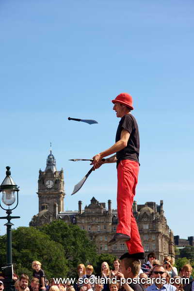 Edinburgh Festival 2009 img 9274 Edinburgh Festival 2009 img 9274
