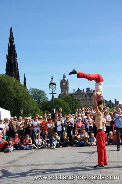 Edinburgh Festival 2009 img 9288 Edinburgh Festival 2009 img 9288