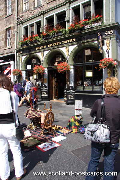 Edinburgh Festival 2009 img 9325 Edinburgh Festival 2009 img 9325