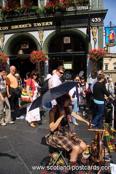 Edinburgh Festival 2009 img 9326 Edinburgh Festival 2009 img 9326