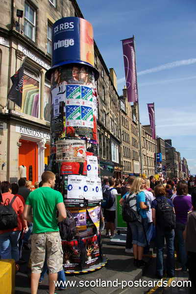 Edinburgh Festival 2009 img 9338 Edinburgh Festival 2009 img 9338