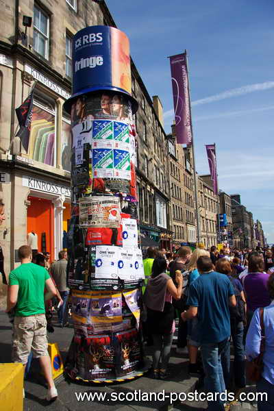 Edinburgh Festival 2009 img 9340 Edinburgh Festival 2009 img 9340