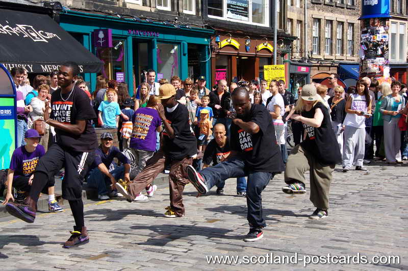 Edinburgh Festival 2009 img 9341 Edinburgh Festival 2009 img 9341