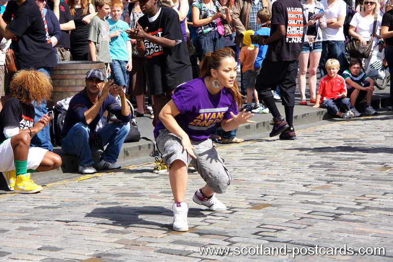 Edinburgh Festival 2009 img 9347 Edinburgh Festival 2009 img 9347