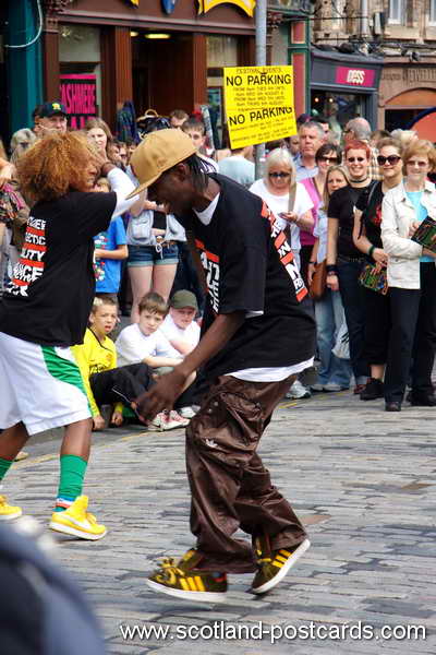 Edinburgh Festival 2009 img 9349 Edinburgh Festival 2009 img 9349