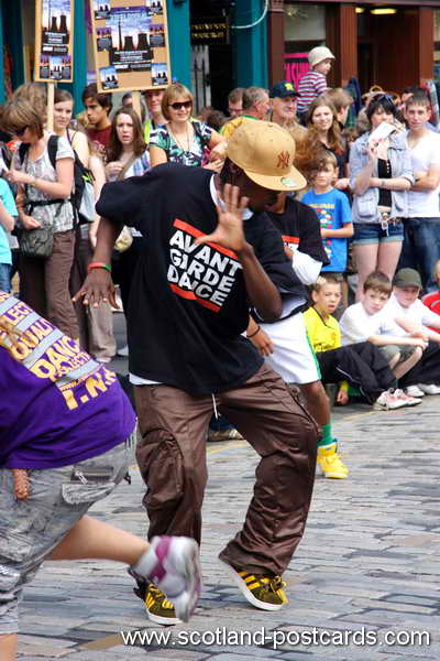 Edinburgh Festival 2009 img 9350 Edinburgh Festival 2009 img 9350