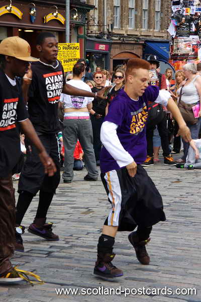 Edinburgh Festival 2009 img 9356 Edinburgh Festival 2009 img 9356