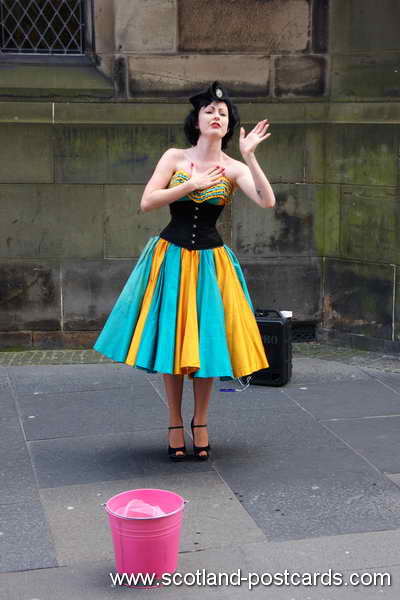 Edinburgh Festival 2009 img 9363 Edinburgh Festival 2009 img 9363