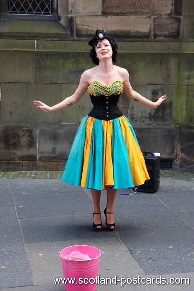 Edinburgh Festival 2009 img 9364 Edinburgh Festival 2009 img 9364