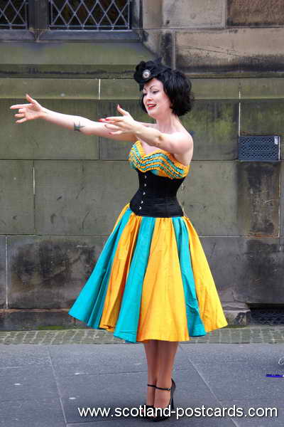 Edinburgh Festival 2009 img 9367 Edinburgh Festival 2009 img 9367