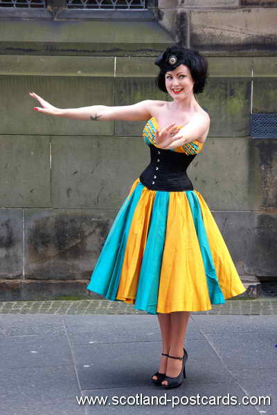 Edinburgh Festival 2009 img 9368 Edinburgh Festival 2009 img 9368
