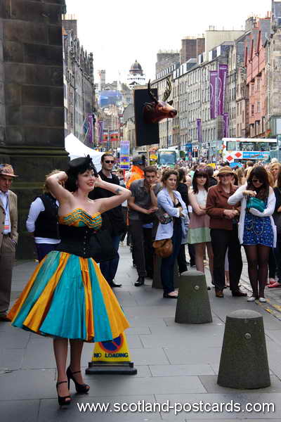 Edinburgh Festival 2009 img 9370 Edinburgh Festival 2009 img 9370