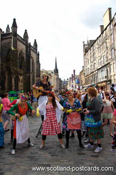 Edinburgh Festival 2009 img 9371 Edinburgh Festival 2009 img 9371