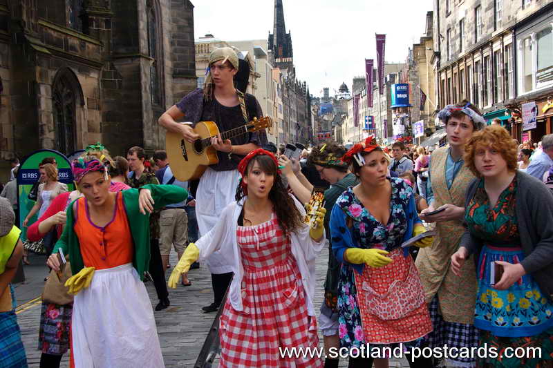 Edinburgh Festival 2009 img 9372 Edinburgh Festival 2009 img 9372