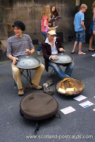 Edinburgh Festival 2009 img 9379 Edinburgh Festival 2009 img 9379