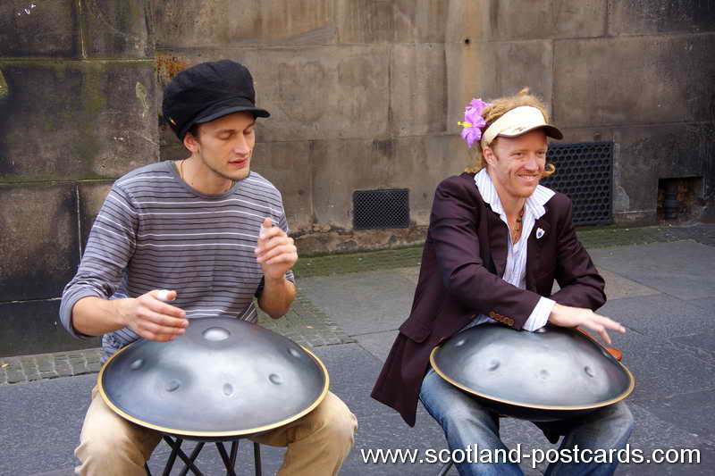 Edinburgh Festival 2009 img 9382 Edinburgh Festival 2009 img 9382