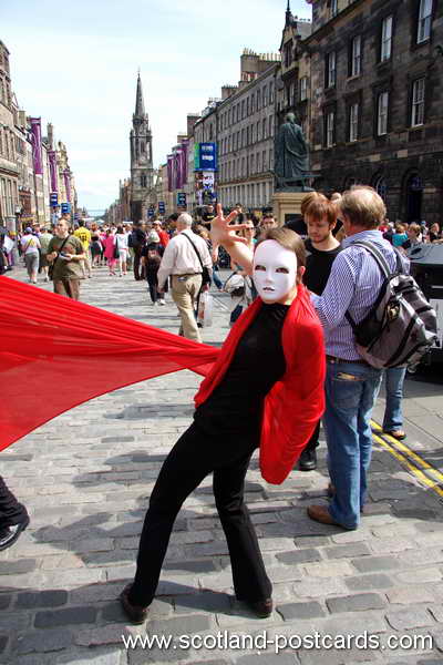 Edinburgh Festival 2009 img 9398 Edinburgh Festival 2009 img 9398