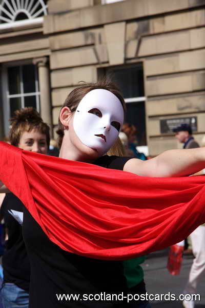 Edinburgh Festival 2009 img 9415 Edinburgh Festival 2009 img 9415
