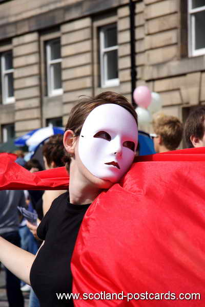 Edinburgh Festival 2009 img 9416 Edinburgh Festival 2009 img 9416