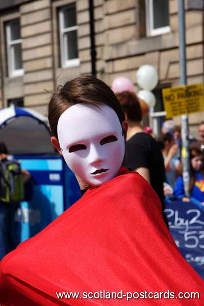 Edinburgh Festival 2009 img 9419 Edinburgh Festival 2009 img 9419