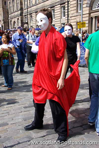 Edinburgh Festival 2009 img 9427 Edinburgh Festival 2009 img 9427