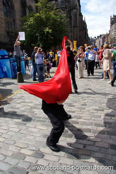 Edinburgh Festival 2009 img 9431 Edinburgh Festival 2009 img 9431