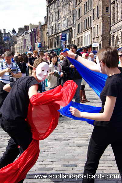 Edinburgh Festival 2009 img 9436 Edinburgh Festival 2009 img 9436