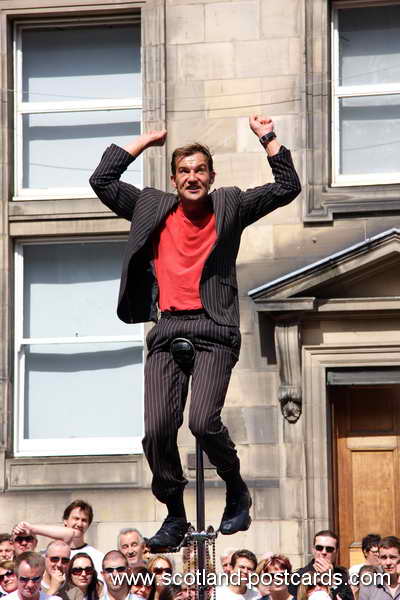 Edinburgh Festival 2009 img 9447 Edinburgh Festival 2009 img 9447