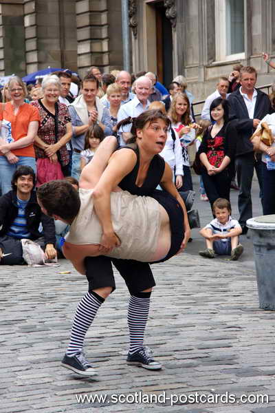 Edinburgh Festival 2009 img 9472 Edinburgh Festival 2009 img 9472