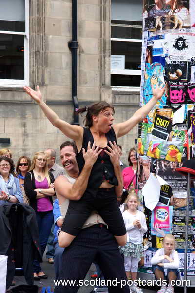 Edinburgh Festival 2009 img 9476 Edinburgh Festival 2009 img 9476