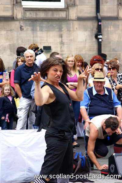 Edinburgh Festival 2009 img 9480 Edinburgh Festival 2009 img 9480